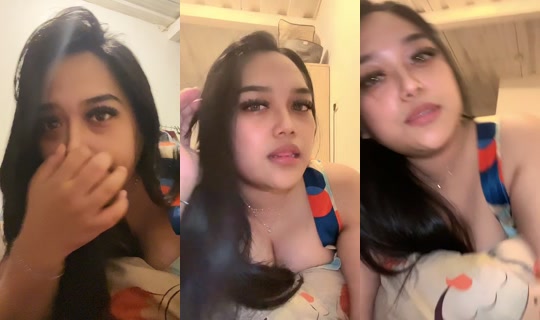 ericaarml's Live Session — Oct 16, 2026, 9:55 PM