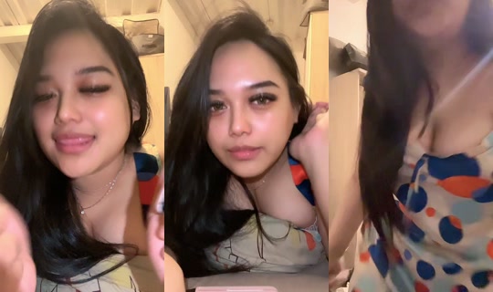 ericaarml's Live Session — Oct 16, 2026, 10:46 PM