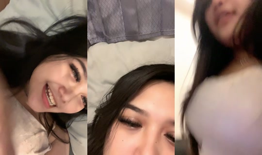 ericaarml's Live Session — Oct 16, 2026, 11:21 PM
