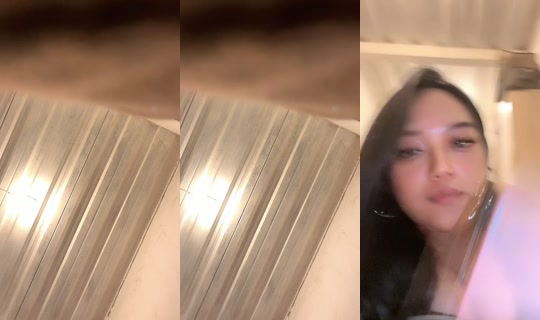 ericaarml's Live Session — Oct 17, 2026, 11:04 PM