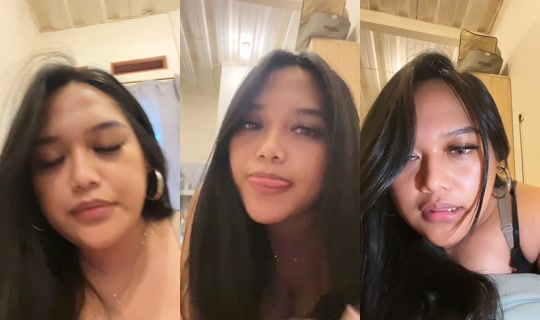 ericaarml's Live Session — Oct 17, 2026, 11:35 PM
