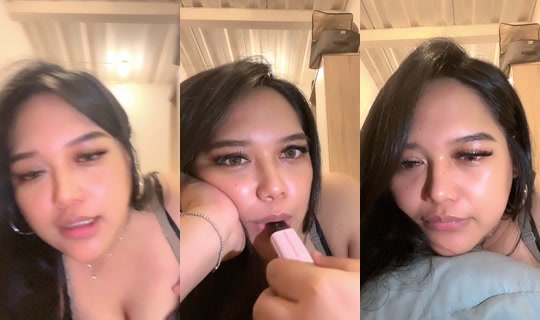ericaarml's Live Session — Oct 18, 2026, 12:45 AM