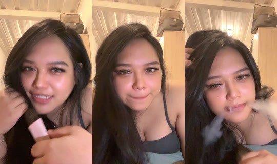 ericaarml's Live Session — Oct 18, 2026, 5:22 PM