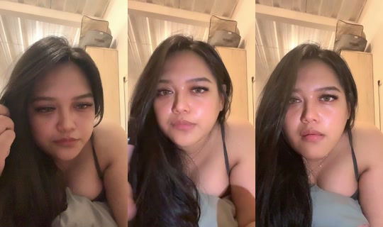ericaarml's Live Session — Oct 18, 2026, 7:14 PM