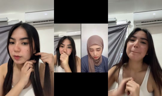 ericacutie9's Live Session — Oct 18, 2026, 1:54 AM