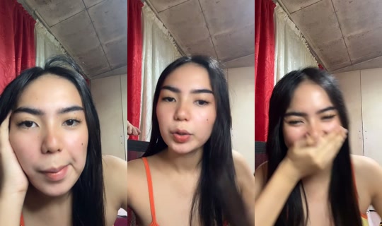 ericacutie9's Live Session — Oct 18, 2026, 5:35 PM