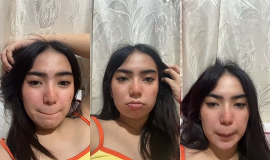 ericacutie9's Live Session — Oct 18, 2026, 9:59 PM