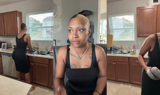 ericaliveagain1's Live Session — Jul 21, 2026, 11:53 PM