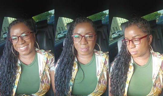 ericamcbeth1andonly's Live Session — Jul 8, 2026, 12:18 PM