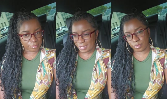 ericamcbeth1andonly's Live Session — Jul 8, 2026, 7:26 PM
