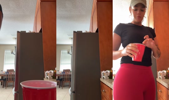 ericaniii's Live Session — Jul 23, 2026, 2:31 PM