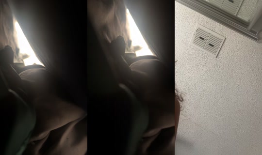 ericaniii's Live Session — Jul 26, 2026, 12:53 PM