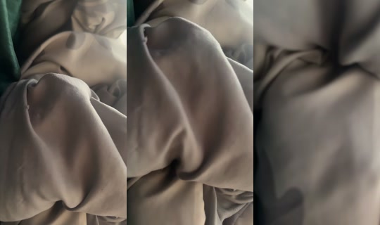ericaniii's Live Session — Jul 26, 2026, 1:28 PM