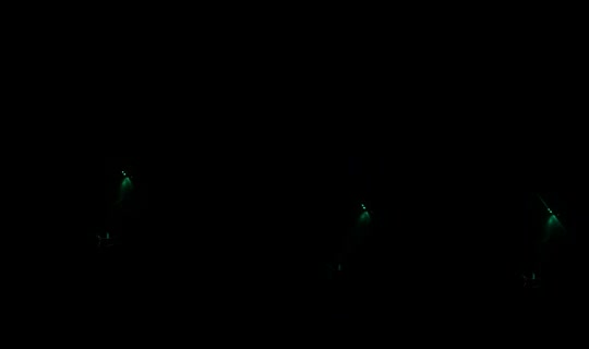 ericaniii's Live Session — Jul 31, 2026, 3:54 AM