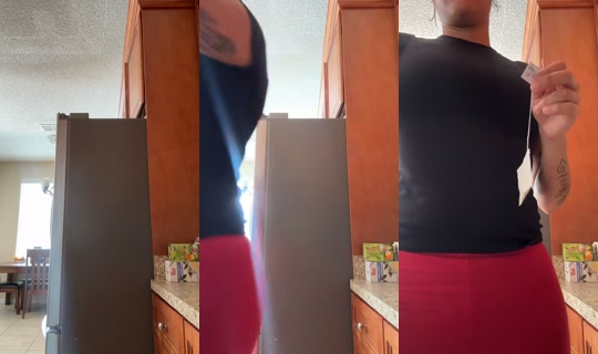 ericaniii's Live Session — Aug 1, 2026, 4:04 PM
