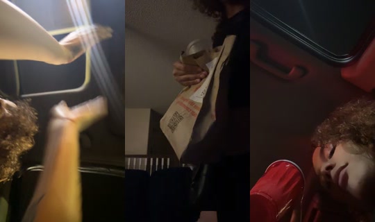 ericaniii's Live Session — Aug 2, 2026, 6:09 AM
