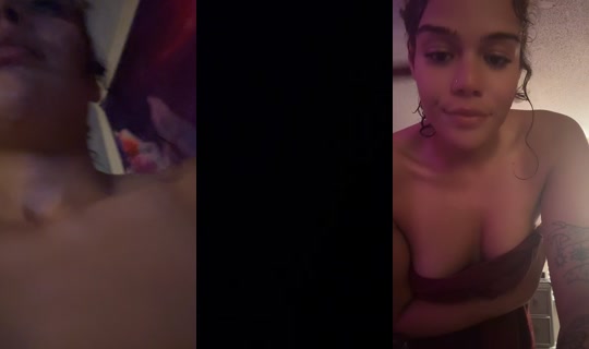 ericaniii's Live Session — Aug 2, 2026, 7:18 AM
