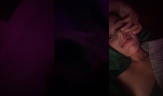 ericaniii's Live Session — Aug 2, 2026, 7:48 AM