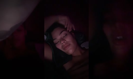 ericaniii's Live Session — Aug 2, 2026, 8:12 AM