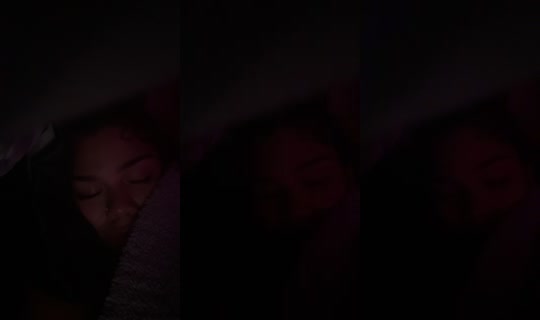 ericaniii's Live Session — Aug 2, 2026, 8:42 AM
