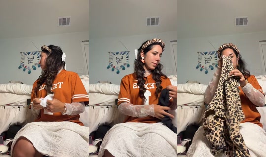 ericarempel's Live Session — Oct 17, 2026, 12:43 PM