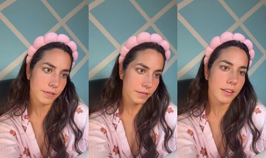 ericarempel's Live Session — Oct 20, 2026, 10:02 PM