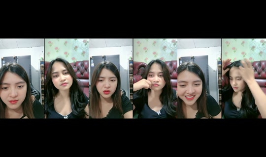 erichacuuuu's Live Session — Jul 25, 2026, 9:17 PM