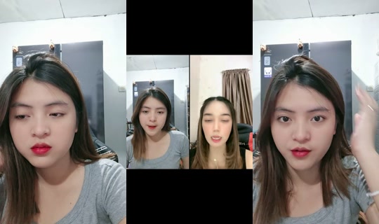 erichacuuuu's Live Session — Jul 26, 2026, 3:24 PM