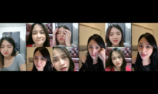 erichacuuuu's Live Session — Jul 26, 2026, 5:57 PM