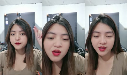 erichacuuuu's Live Session — Jul 27, 2026, 3:29 PM