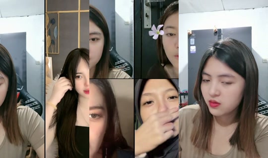 erichacuuuu's Live Session — Jul 27, 2026, 4:20 PM