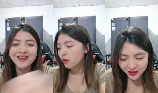 erichacuuuu's Live Session — Jul 27, 2026, 5:11 PM