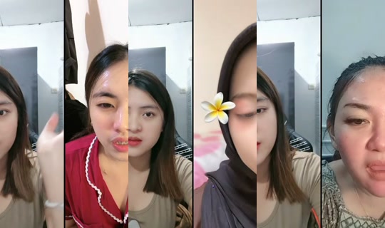 erichacuuuu's Live Session — Jul 27, 2026, 5:56 PM