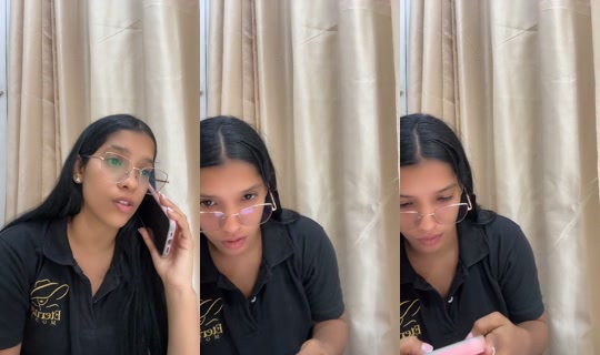 ericka_638's Live Session — Jul 8, 2026, 4:00 PM
