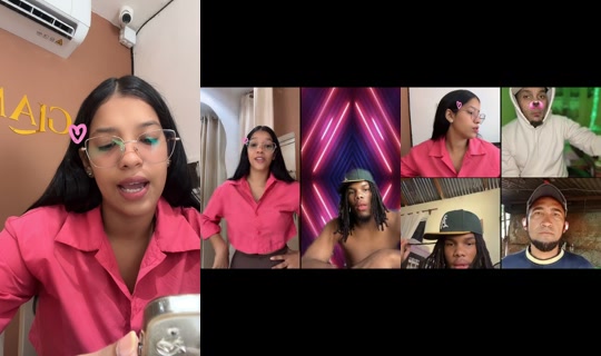ericka_638's Live Session — Sep 18, 2026, 2:11 PM