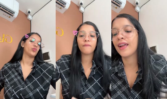 ericka_638's Live Session — Sep 19, 2026, 2:57 PM