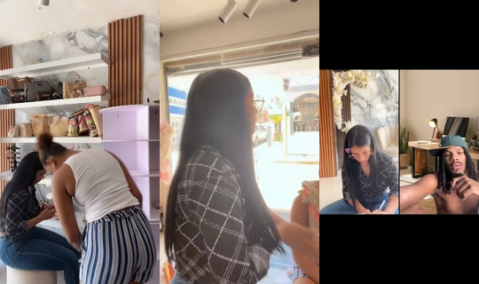 ericka_638's Live Session — Sep 19, 2026, 4:58 PM