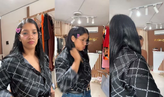 ericka_638's Live Session — Sep 19, 2026, 6:14 PM