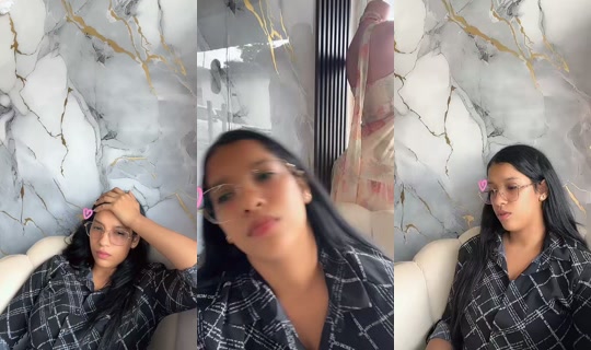 ericka_638's Live Session — Sep 19, 2026, 7:06 PM