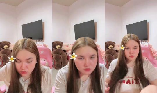 erickashayne.s's Live Session — Jul 14, 2026, 4:59 PM