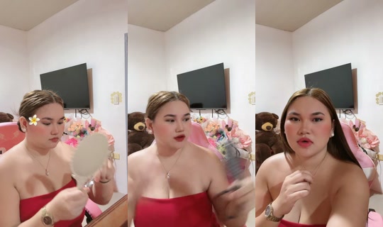 erickashayne.s's Live Session — Jul 15, 2026, 10:31 AM
