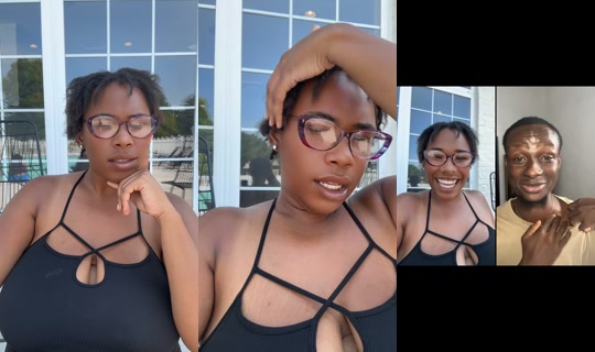 erickasworld2.0's Live Session — Jul 14, 2026, 3:12 PM