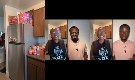 erickasworld2.0's Live Session — Jul 14, 2026, 6:39 PM