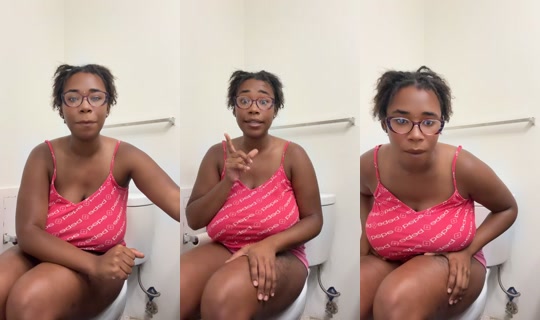 erickasworld2.0's Live Session — Jul 15, 2026, 11:36 AM