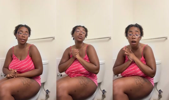 erickasworld2.0's Live Session — Jul 15, 2026, 11:57 AM