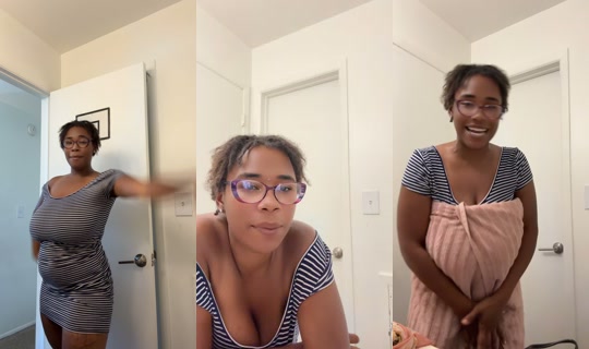 erickasworld2.0's Live Session — Jul 15, 2026, 5:02 PM