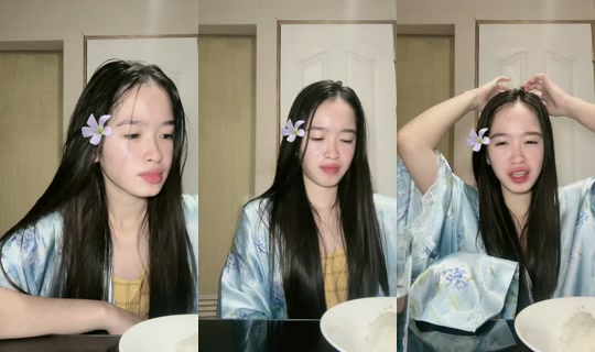 erickaybanez's Live Session — Jul 28, 2026, 6:38 AM