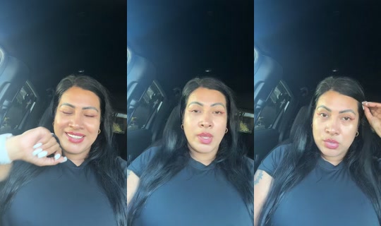erickaytuu's Live Session — Jul 23, 2026, 11:30 PM