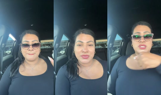 erickaytuu's Live Session — Jul 24, 2026, 8:21 PM