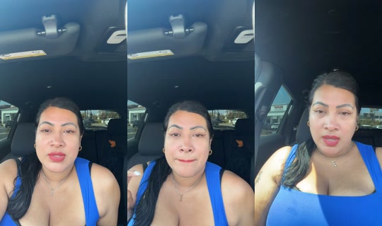 erickaytuu's Live Session — Jul 27, 2026, 5:21 PM